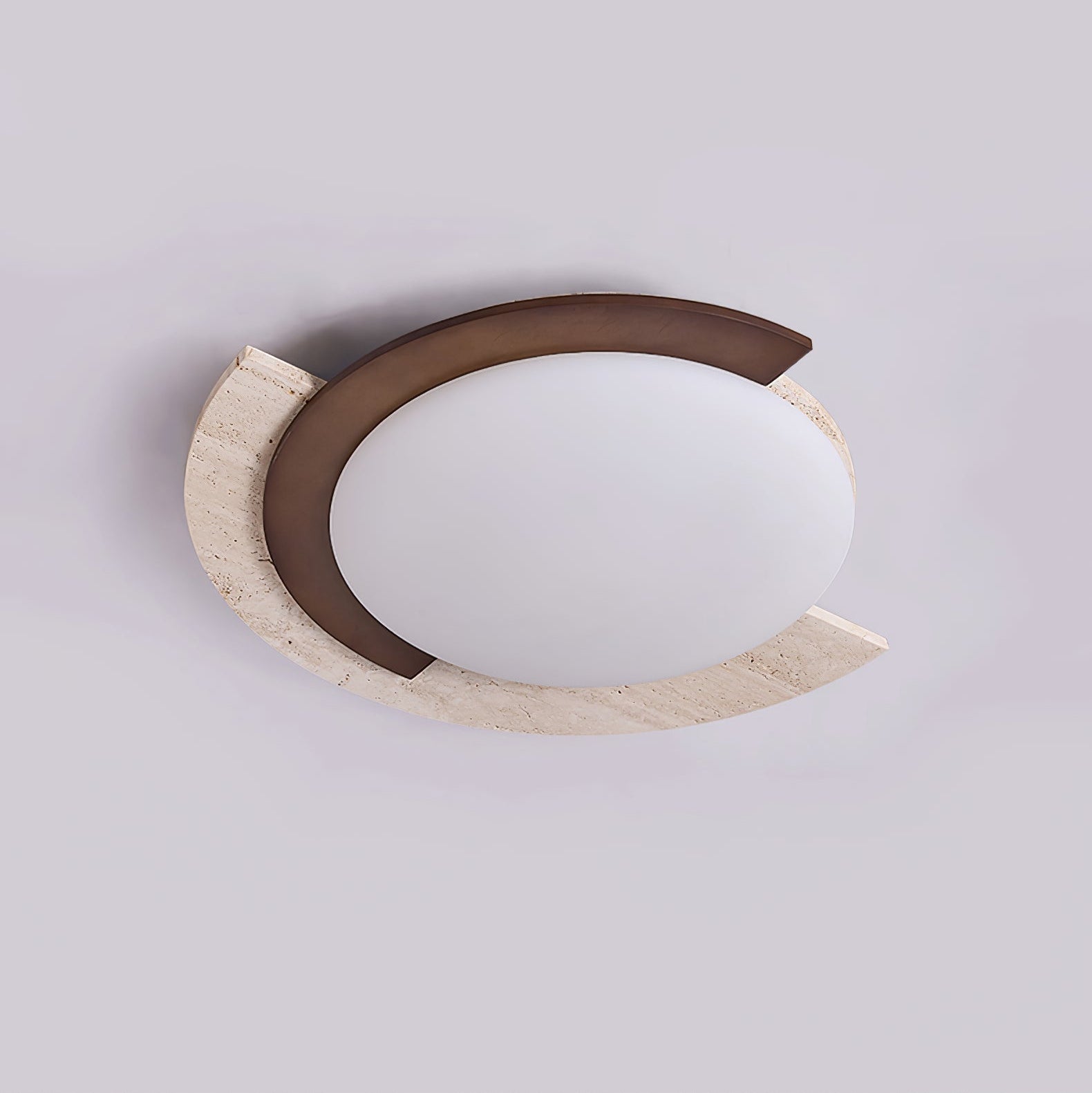 Alaric Ceiling Lamp