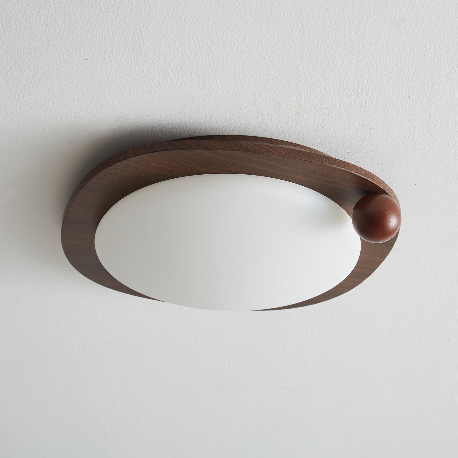Amalphi Ceiling Light