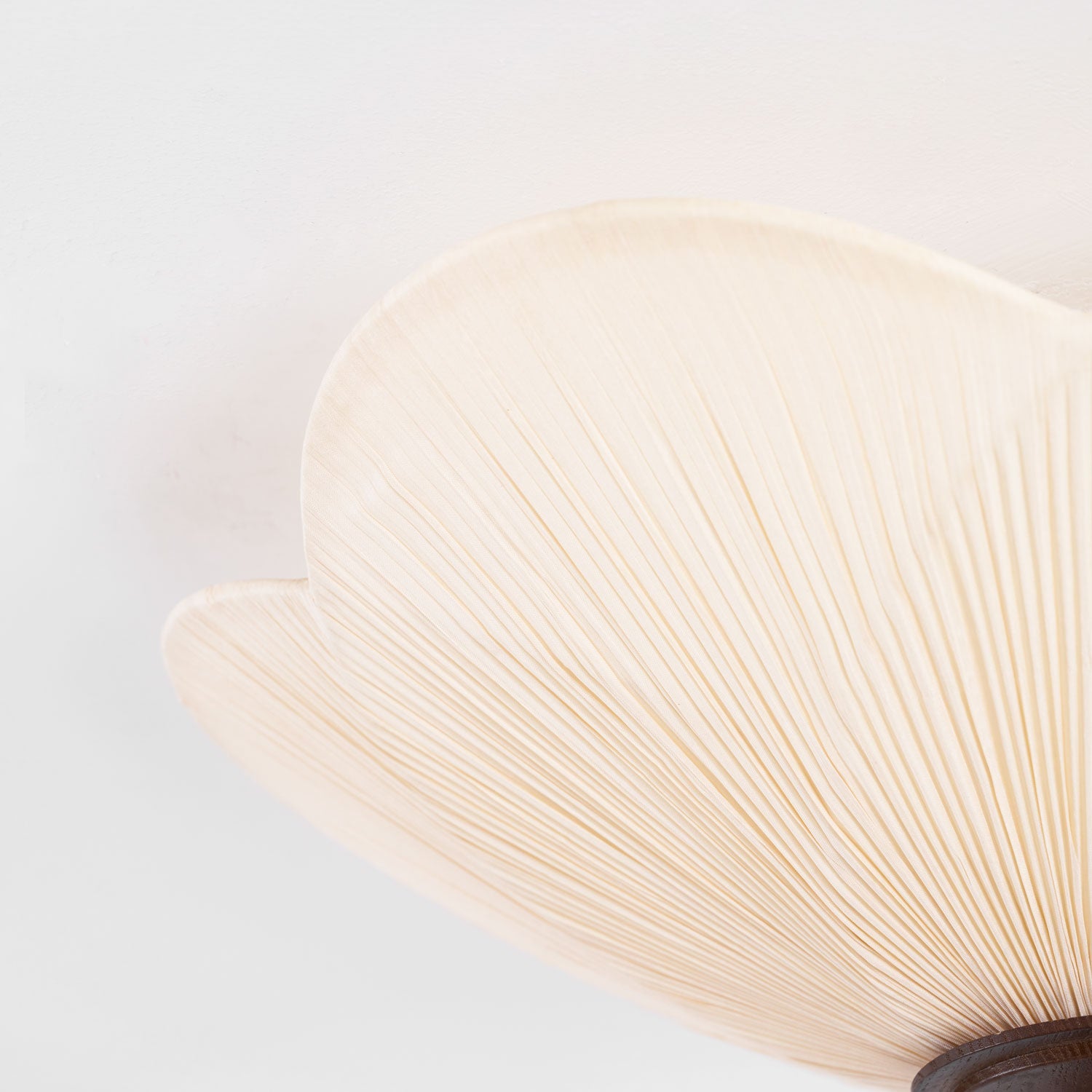 Amara Bloom Ceiling Light