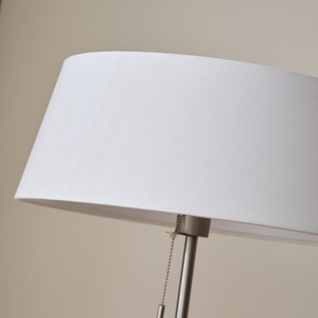 Ardell Floor Lamp