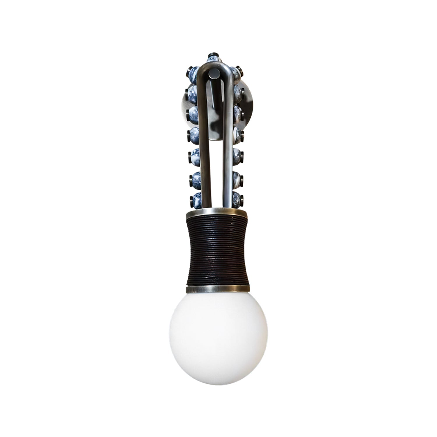 Ardora Wall Lamp