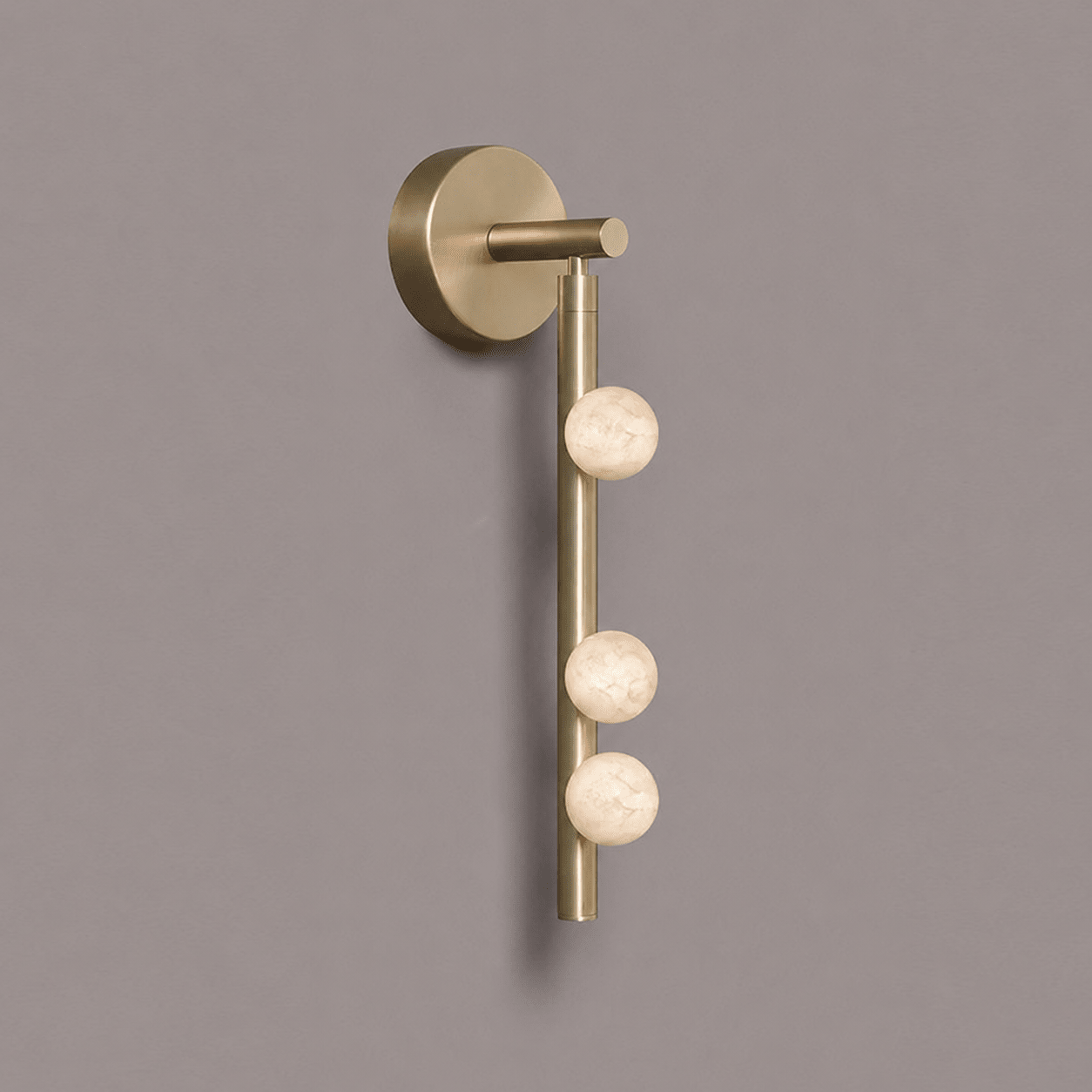 Wall Sconces