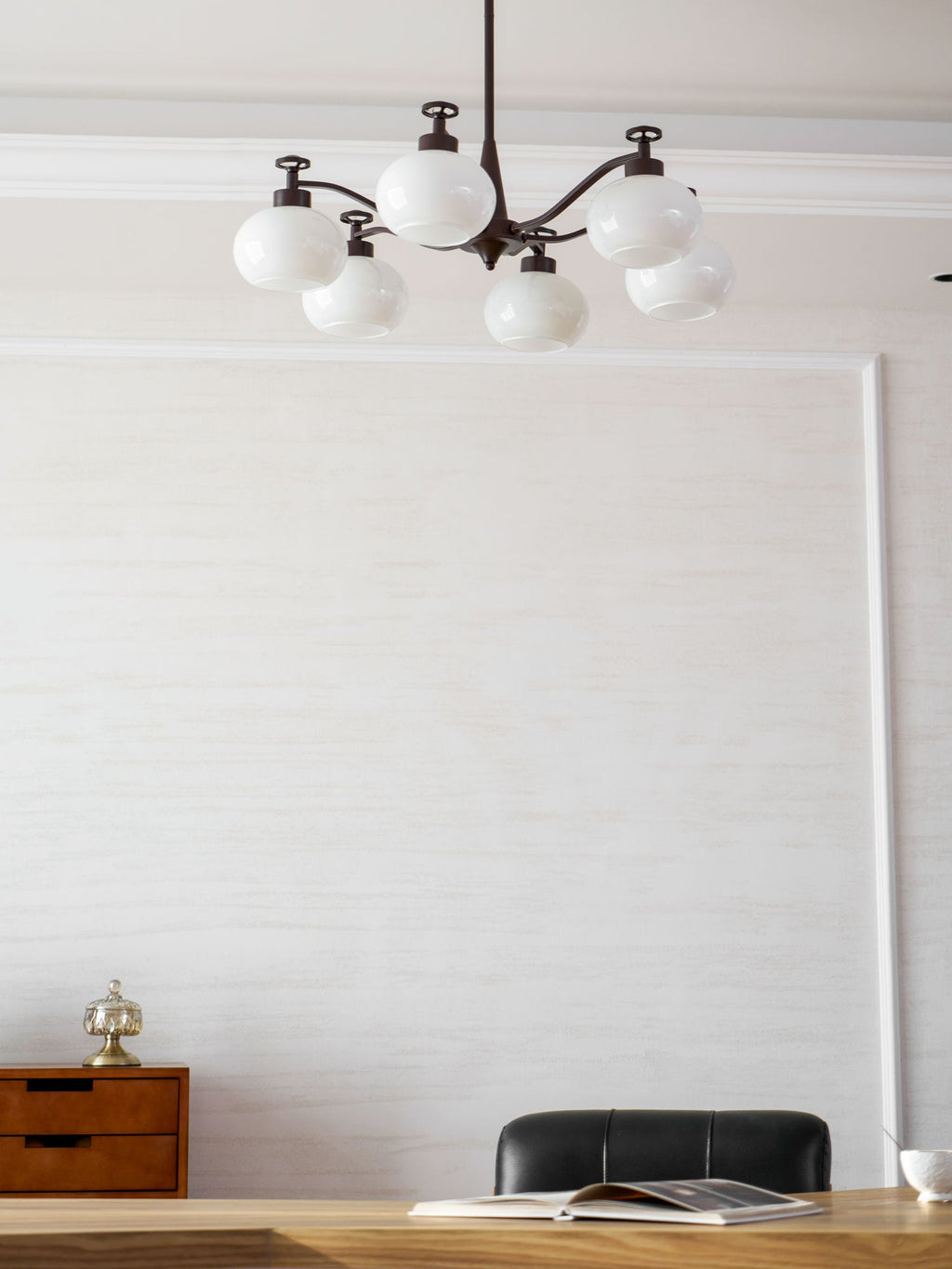 Astrid Chandelier
