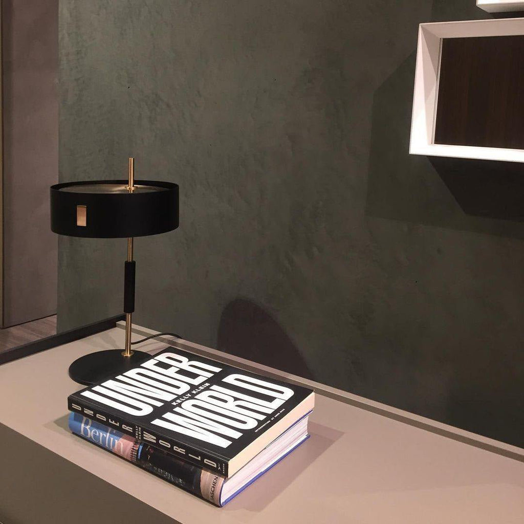 Athezza Table Light