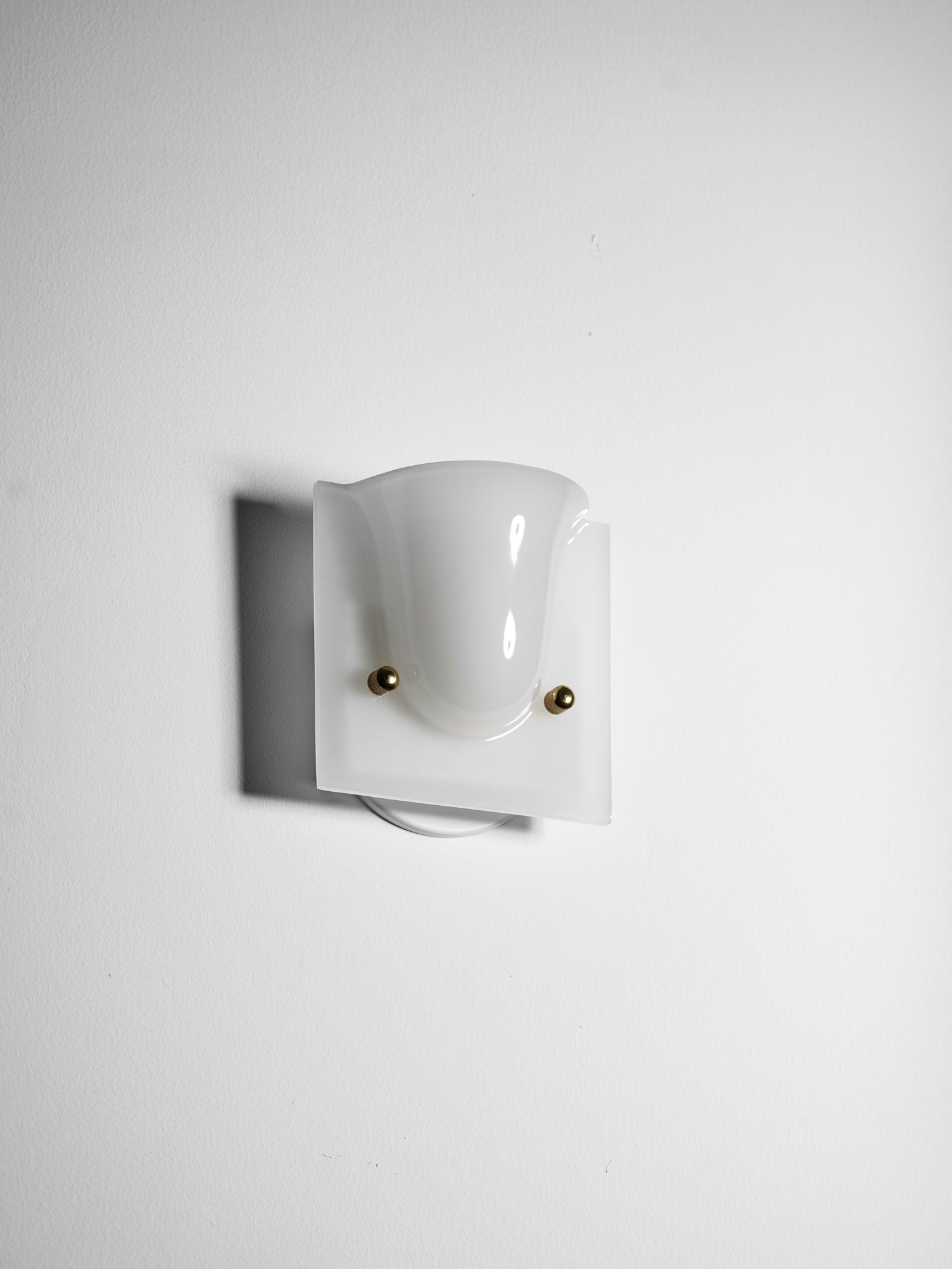 Aura Melt Wall Sconce