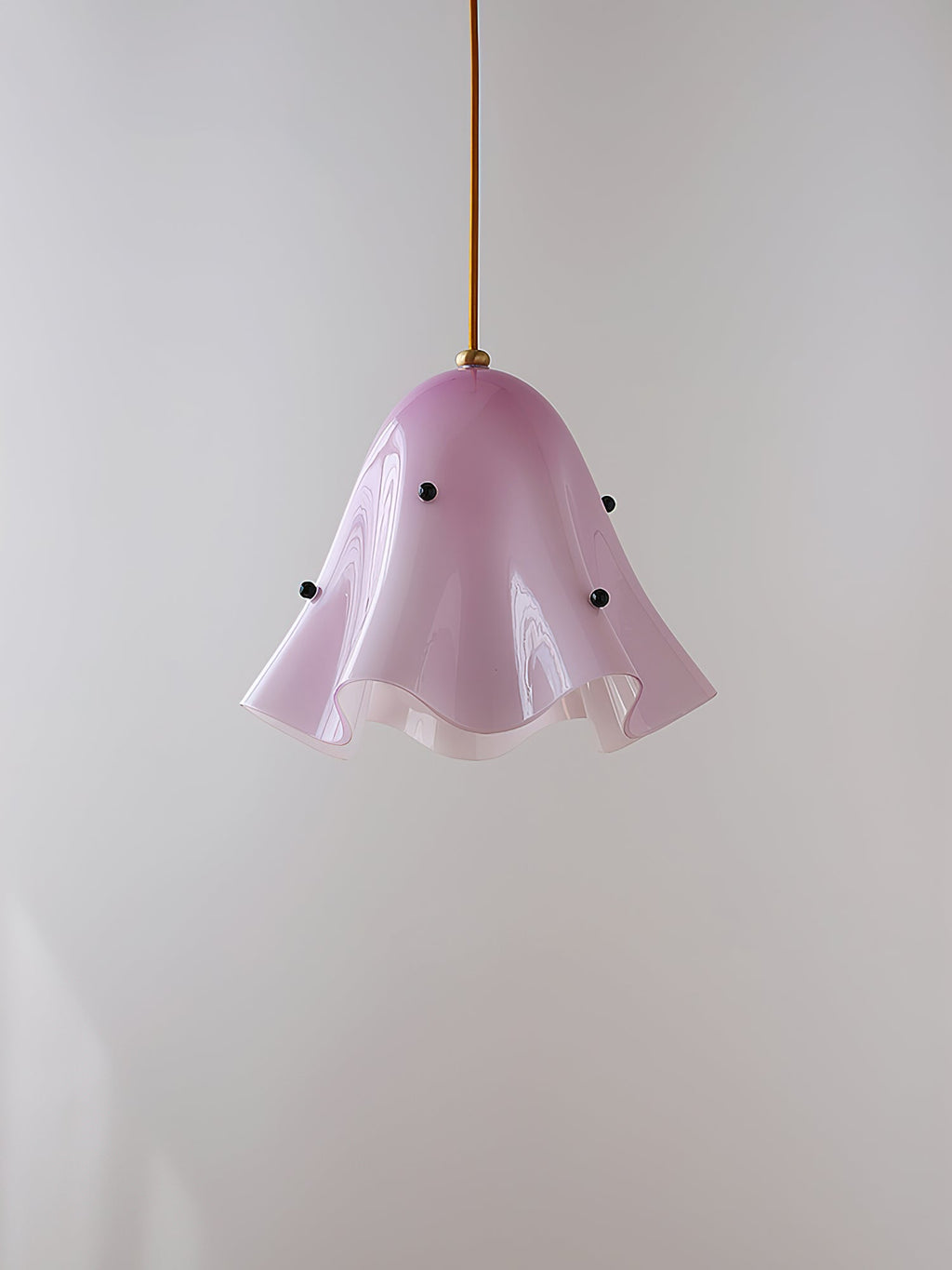 Vera Bloom Swag Pendant Lamp