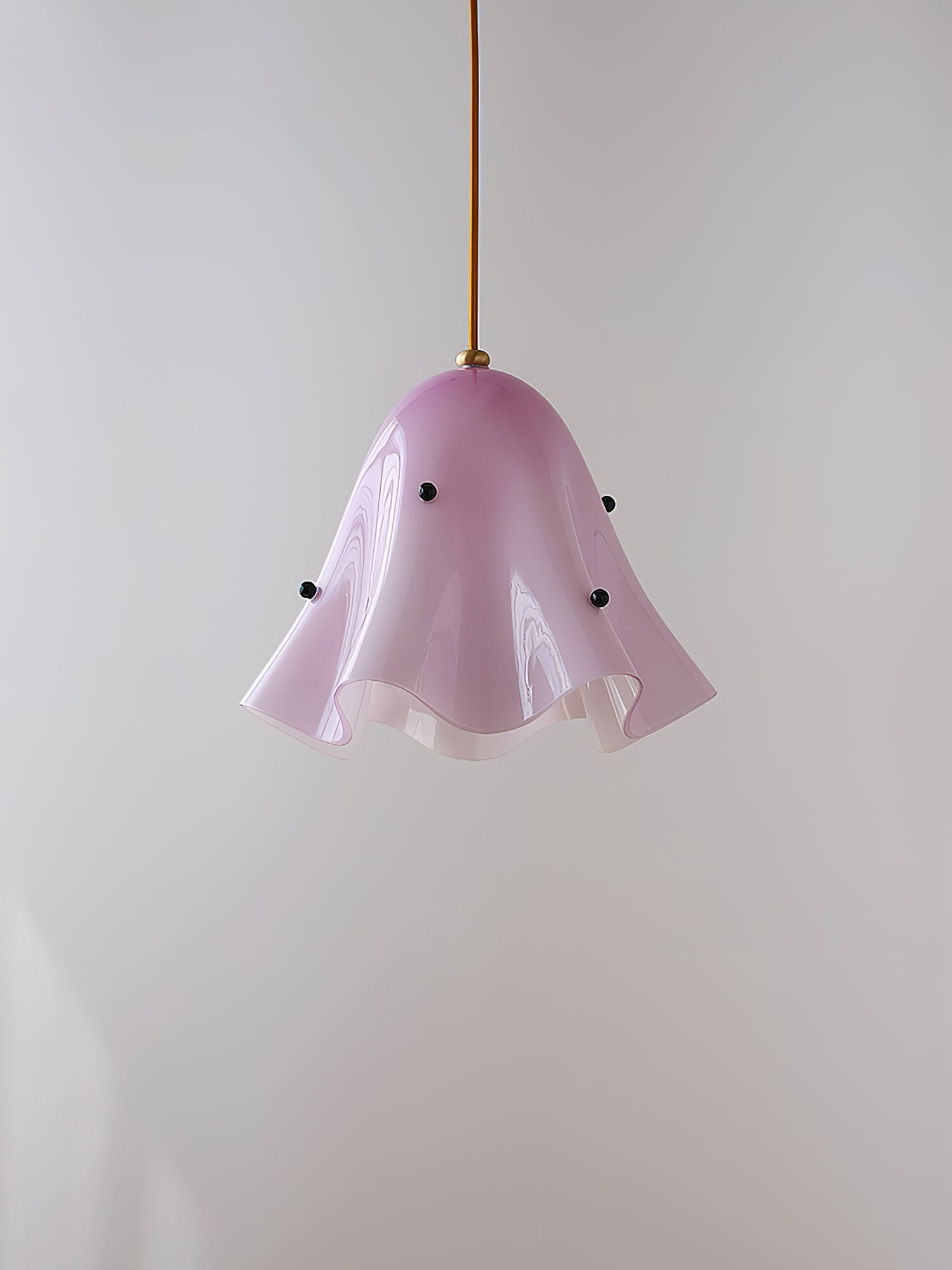 Vera Bloom Swag Pendant Lamp