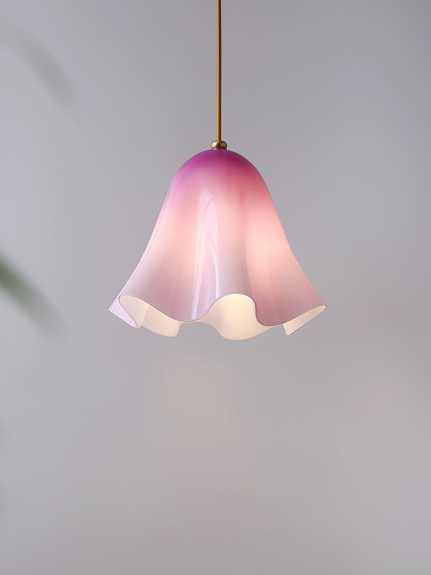 Vera Bloom Swag Pendant Lamp