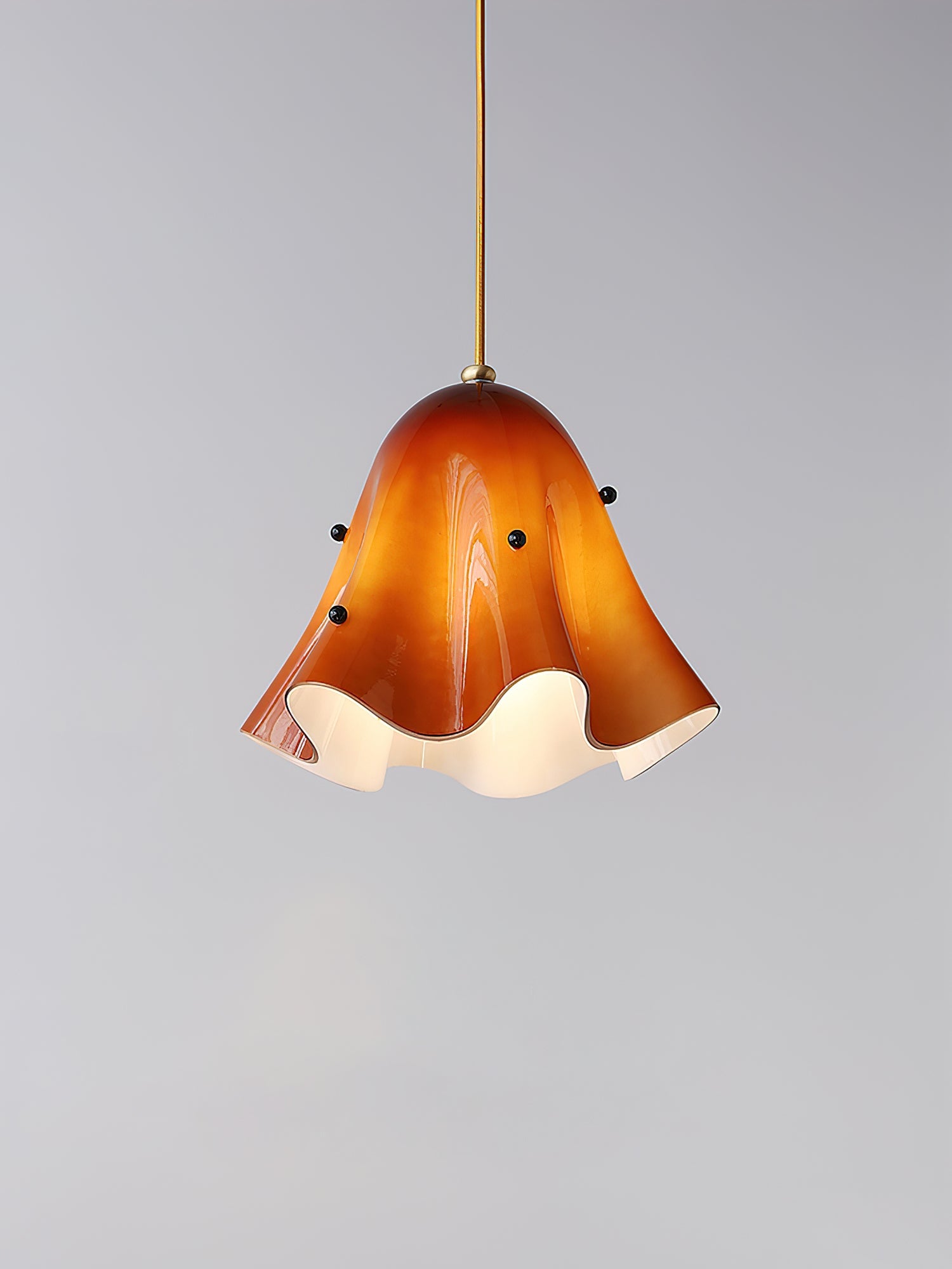 Vera Bloom Swag Pendant Lamp