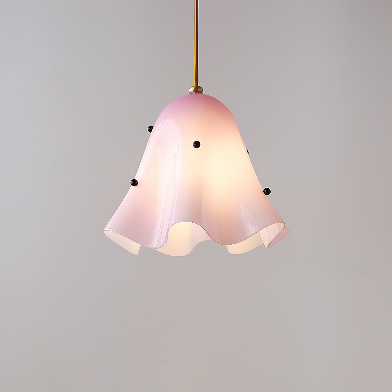 Vera Bloom Swag Pendant Lamp