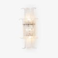 Aveline Glass Wall Sconce