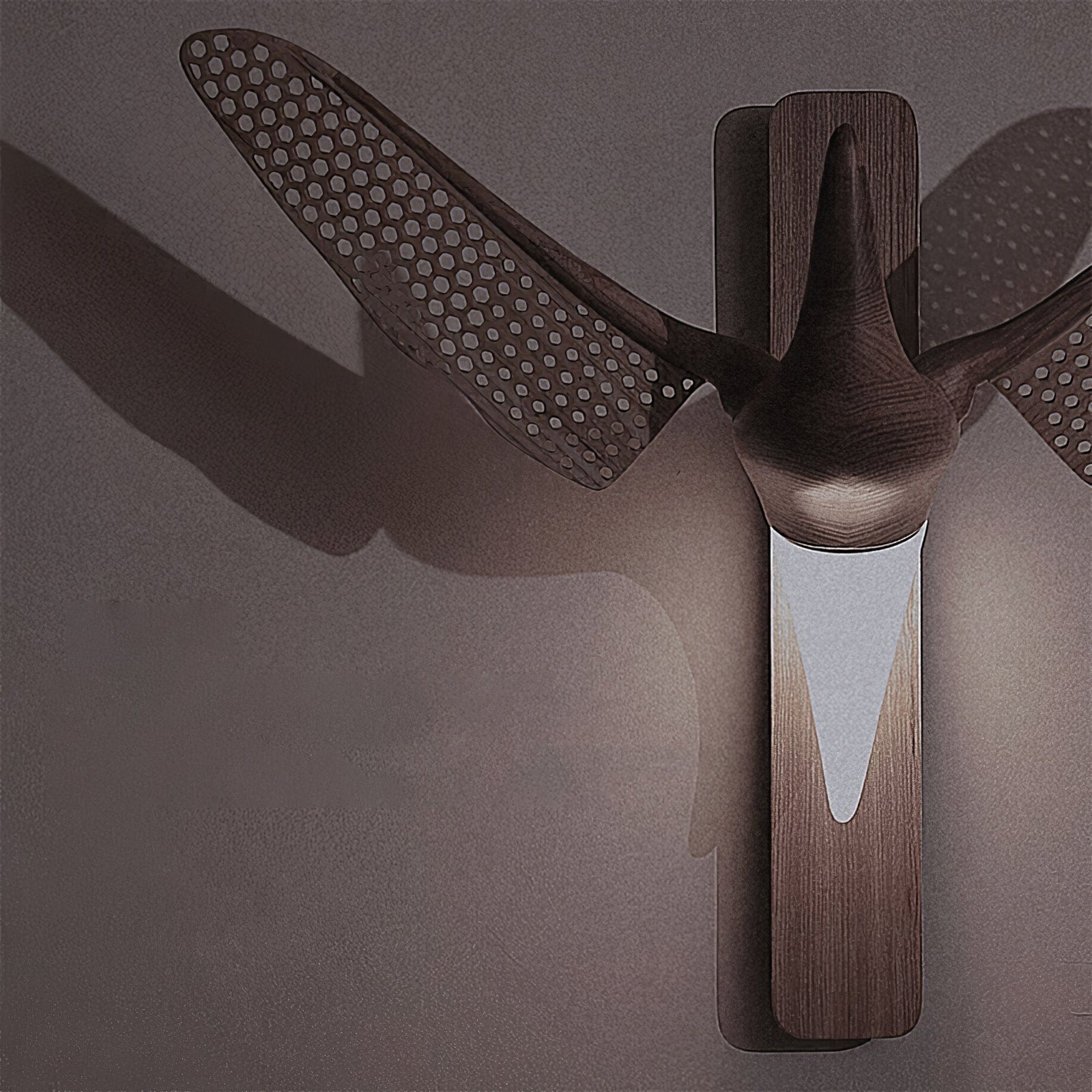 Avesa Wall Light