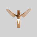 Avesa Wall Light