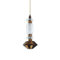 Ballet Pendant Lamp