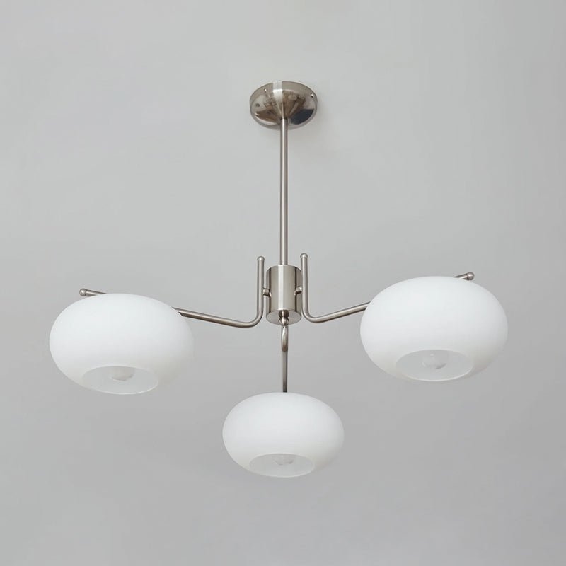 Barndon Chandelier