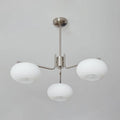 Barndon Chandelier