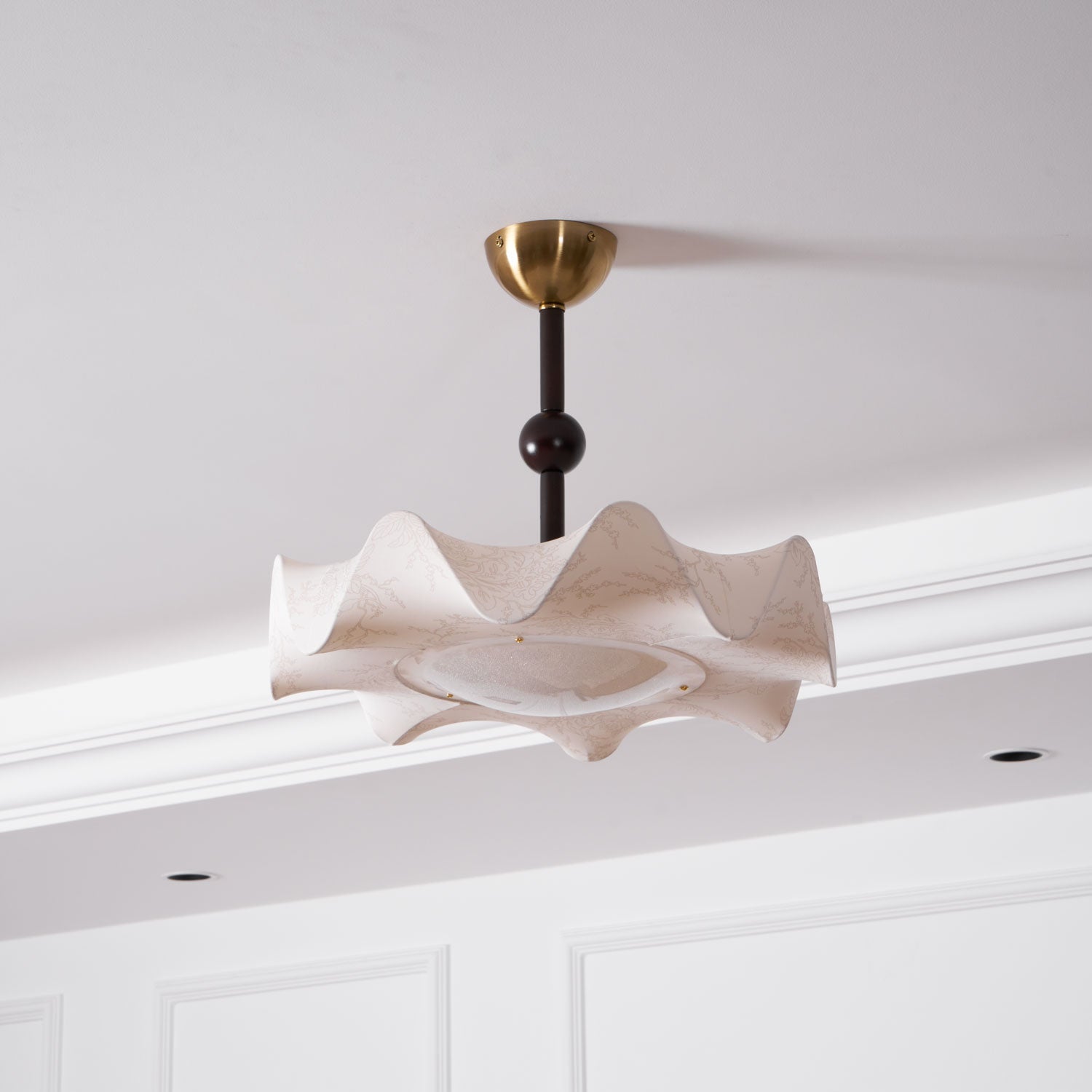 Bellara Ceiling Light