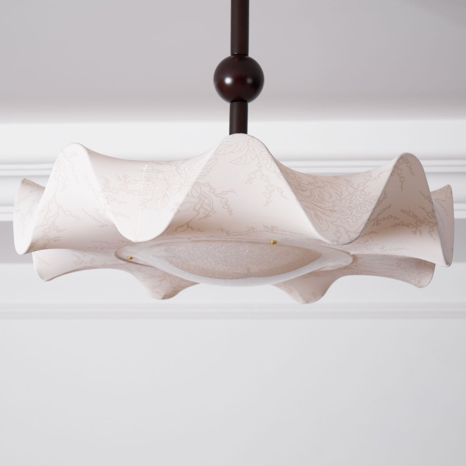 Bellara Ceiling Light