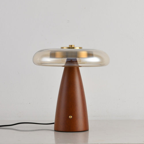 Belluno Table Lamp