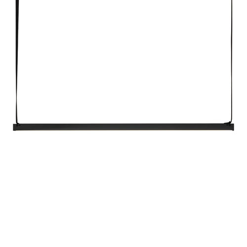 Belto Linear Pendant Light