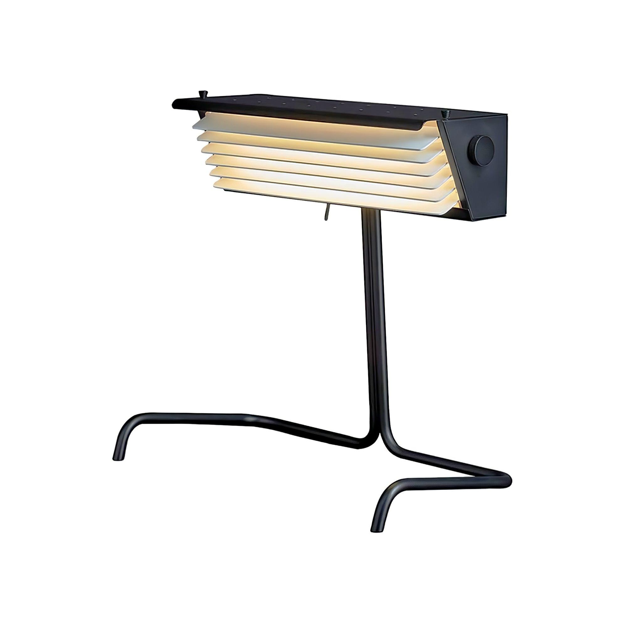 Xalor Table Lamp