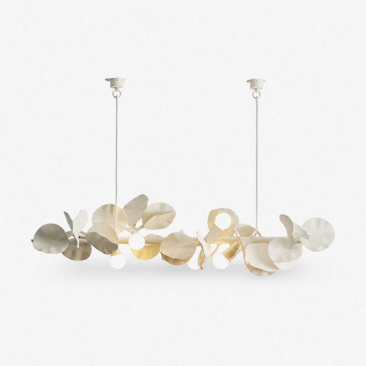 Chandeliers