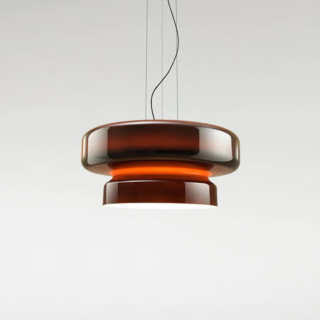 Bohemia Pendant Lamp