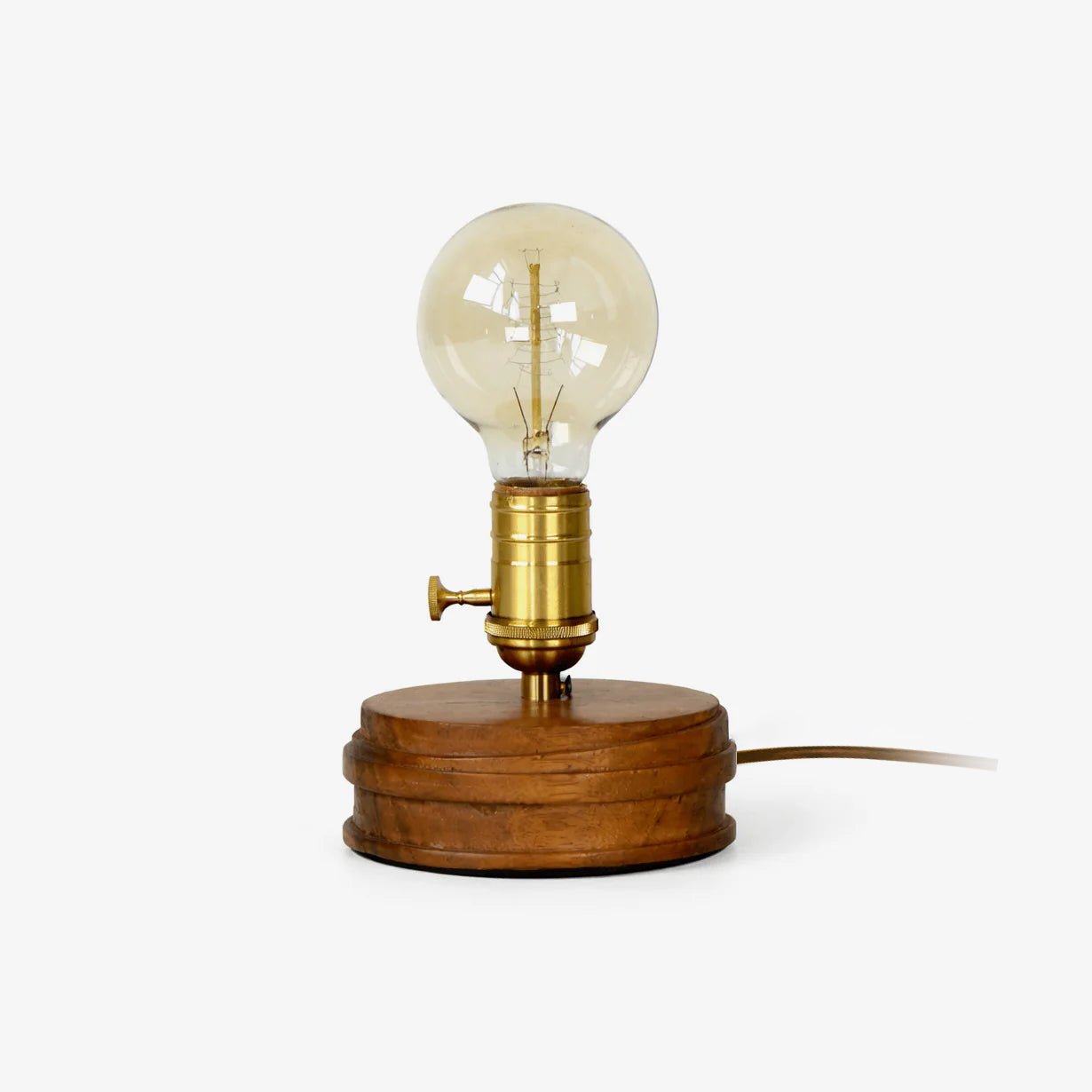 Briston Table Lamp