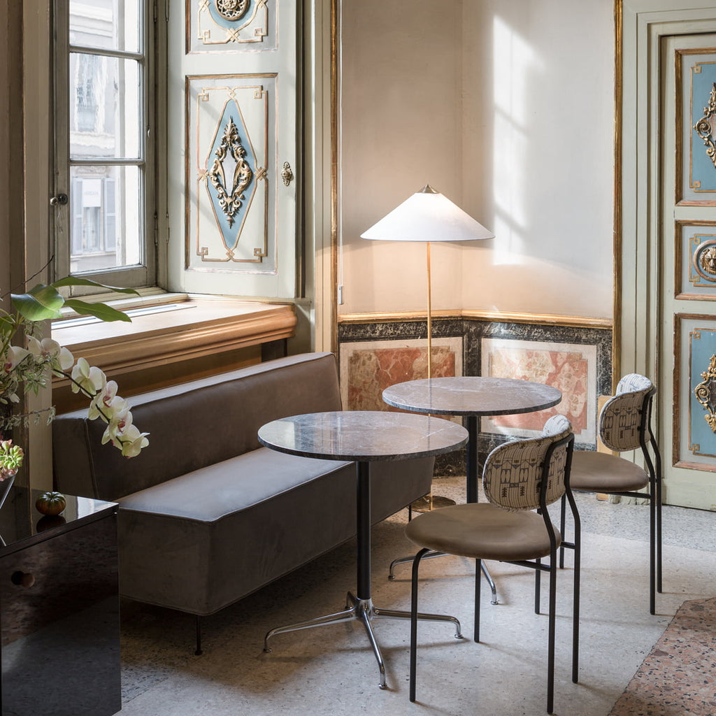 Tynell Floor Lamp