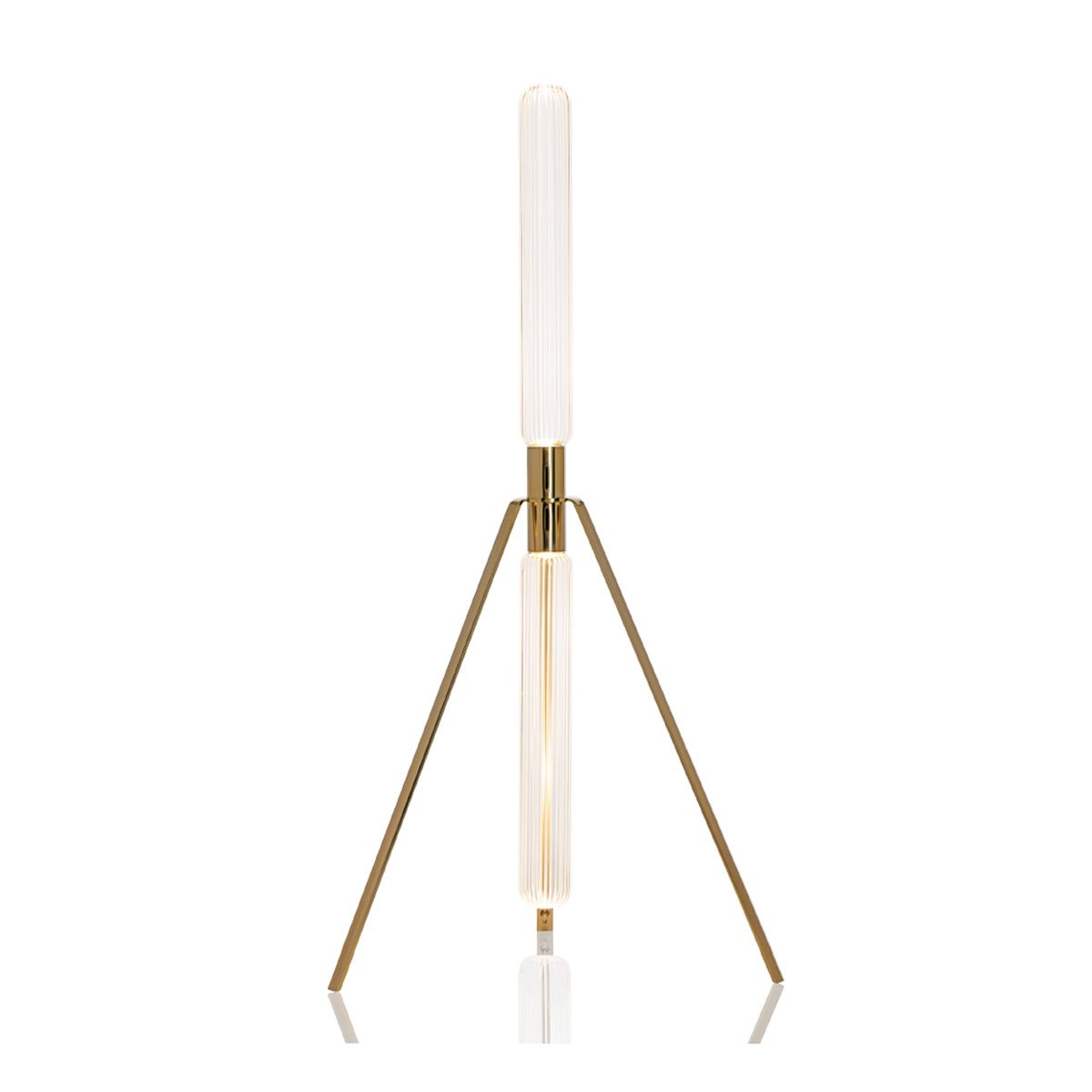 Cipher Floor Light