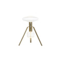 Cipher Table Light