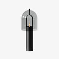 Clarine Table Lamp