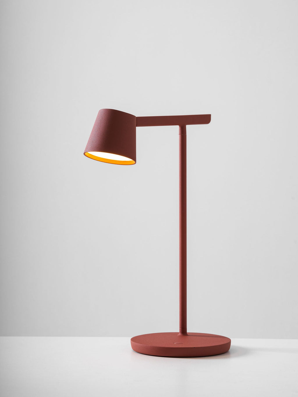 Core Table Lamp