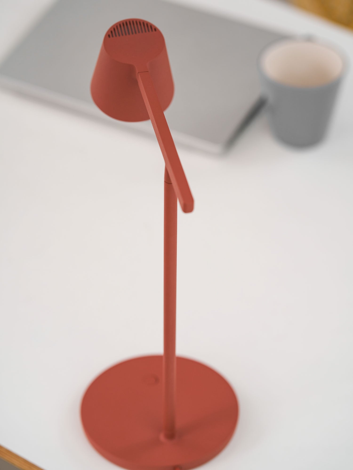 Core Table Lamp