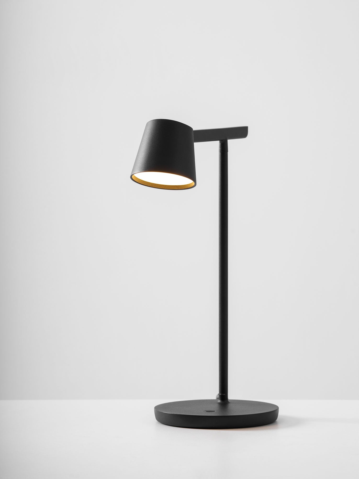 Core Table Lamp