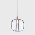 Cubie Chandelier