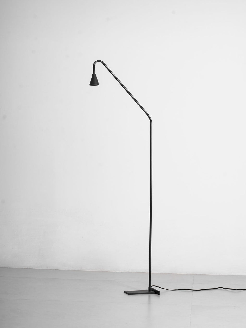 Pureform Floor Lamp