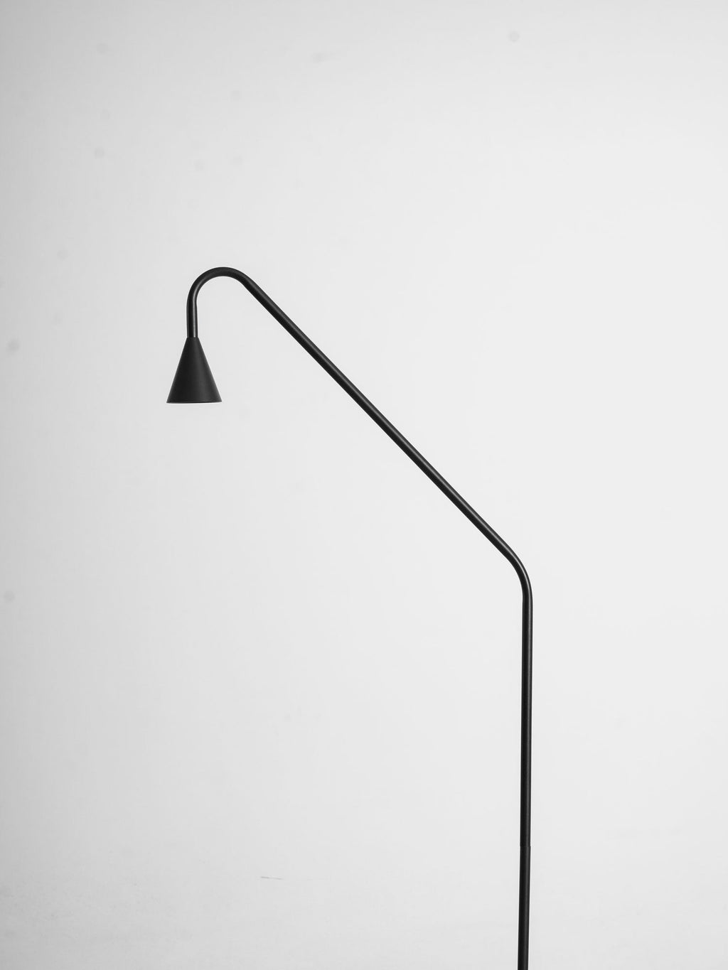 Pureform Floor Lamp