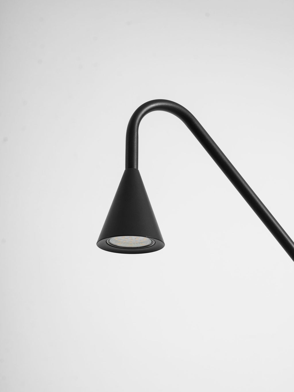 Pureform Floor Lamp