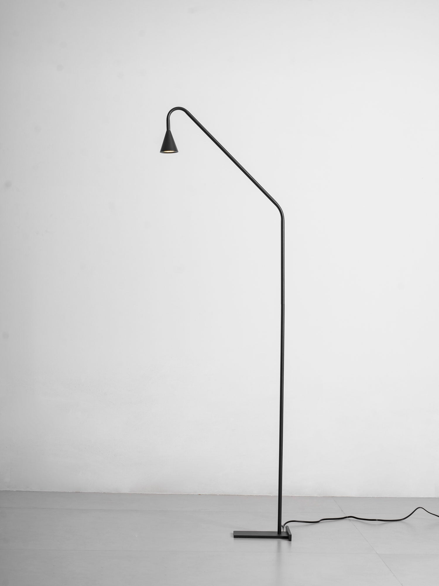 Pureform Floor Lamp