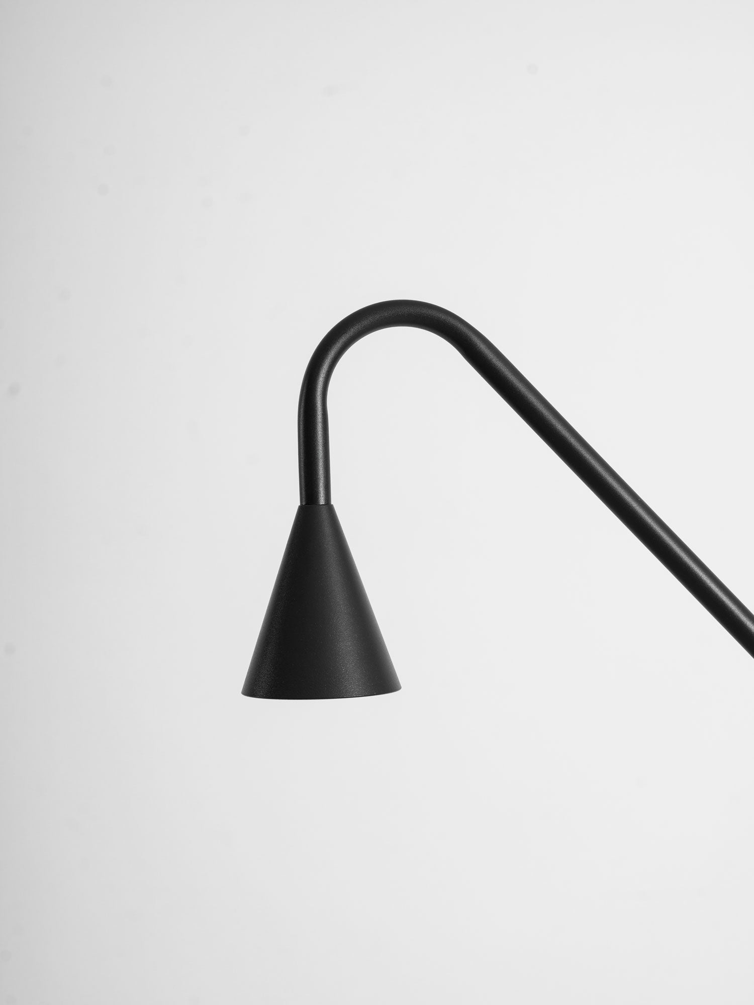 Pureform Floor Lamp