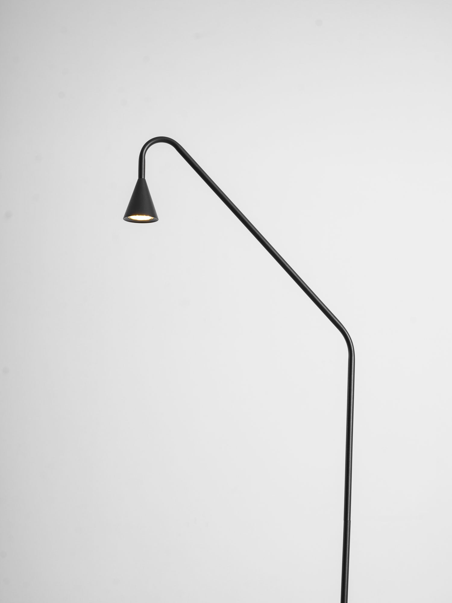 Pureform Floor Lamp