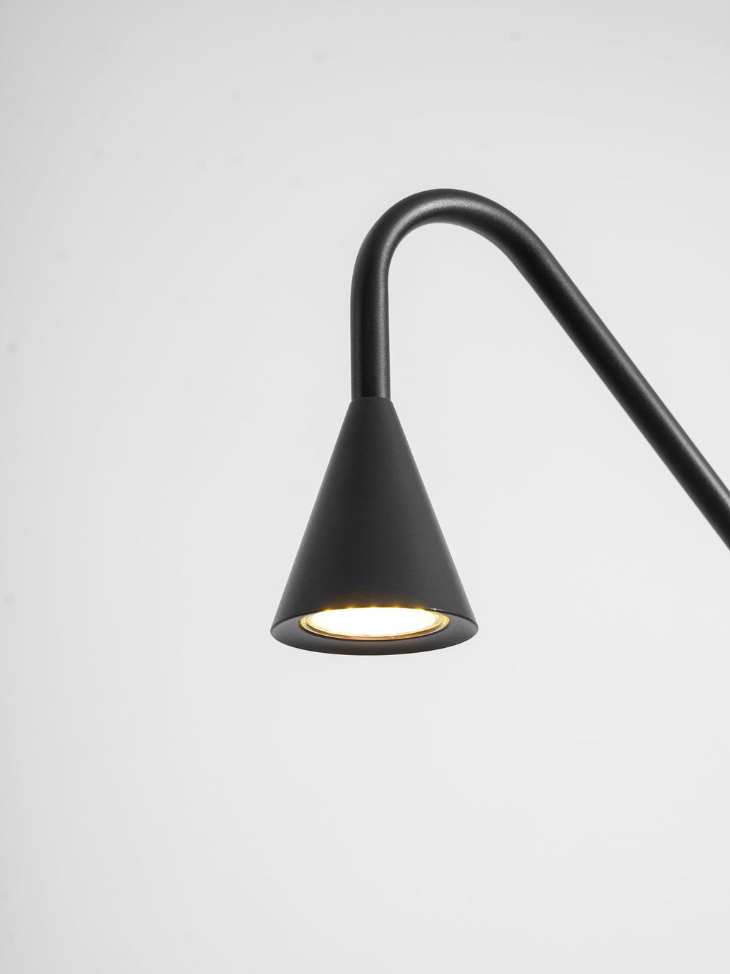Pureform Floor Lamp
