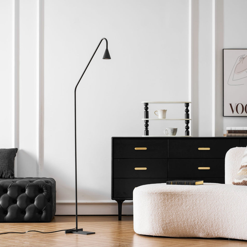 Pureform Floor Lamp