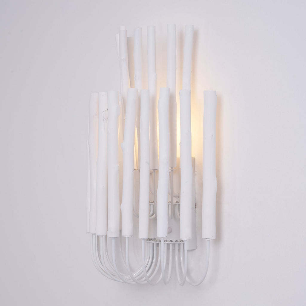 Swinton Wall Lamp