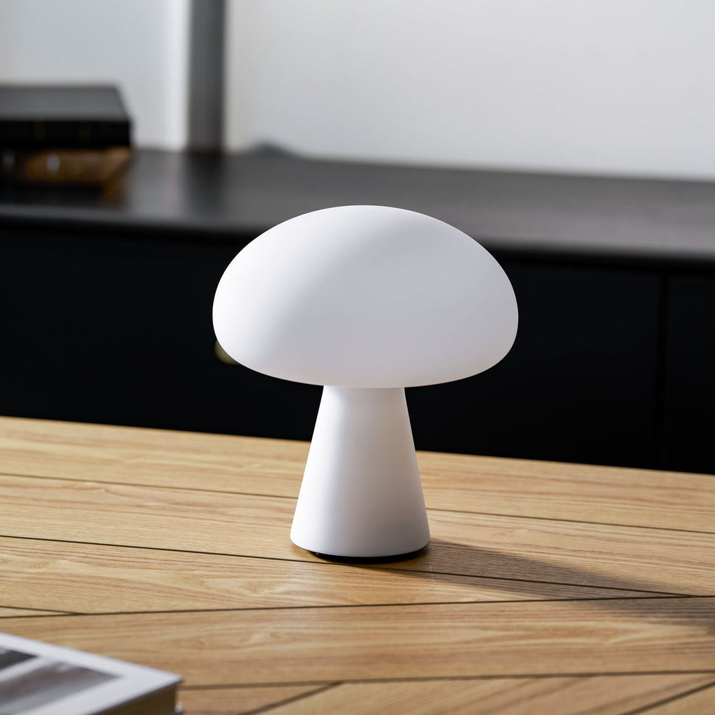 Obello Portable Rechargeable Table Light