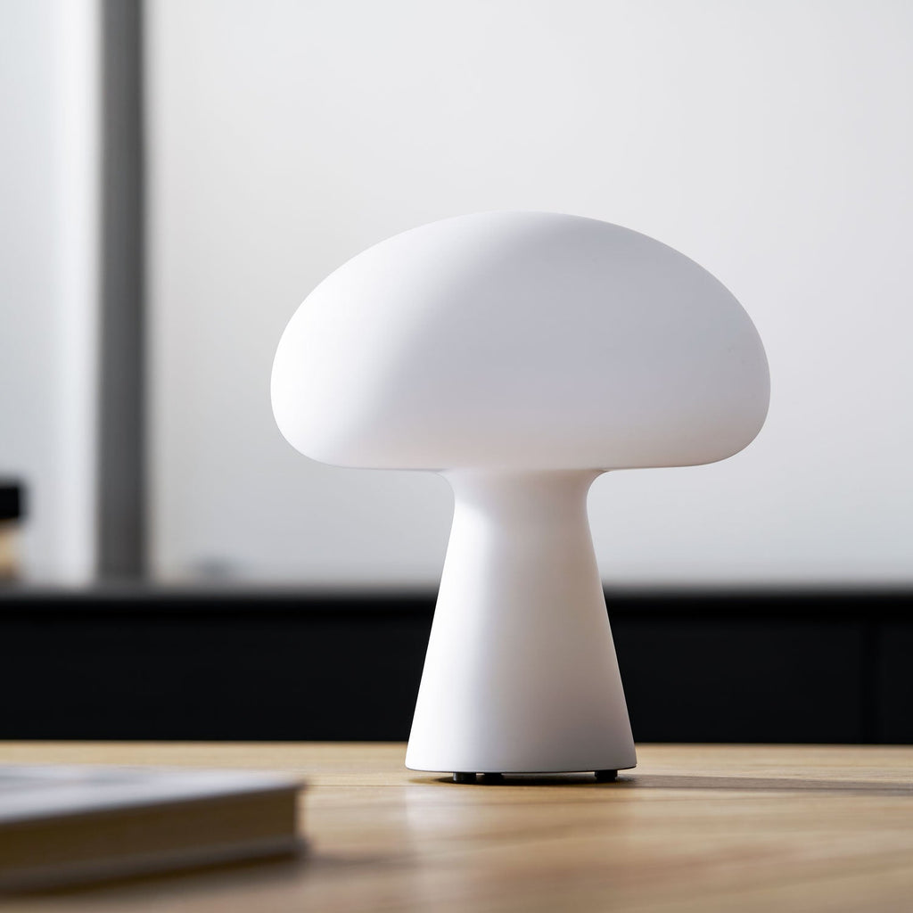 Obello Portable Rechargeable Table Light