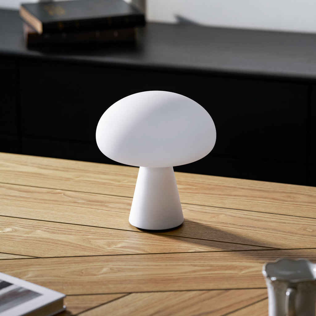 Obello Portable Rechargeable Table Light