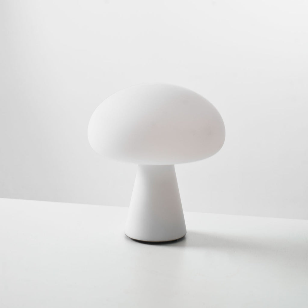 Obello Portable Rechargeable Table Light