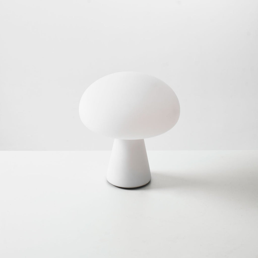 Obello Portable Rechargeable Table Light